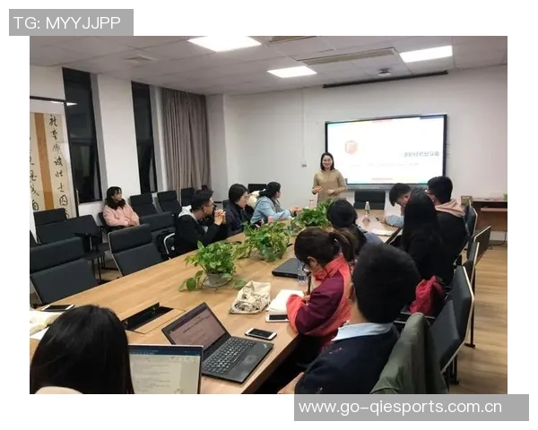 陈秀英独家分享排球心得与技巧助你提升球技的秘诀与经验