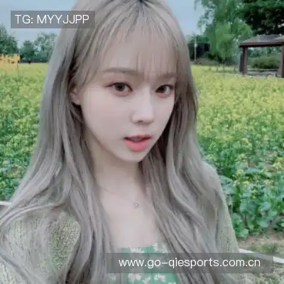 余刚潮